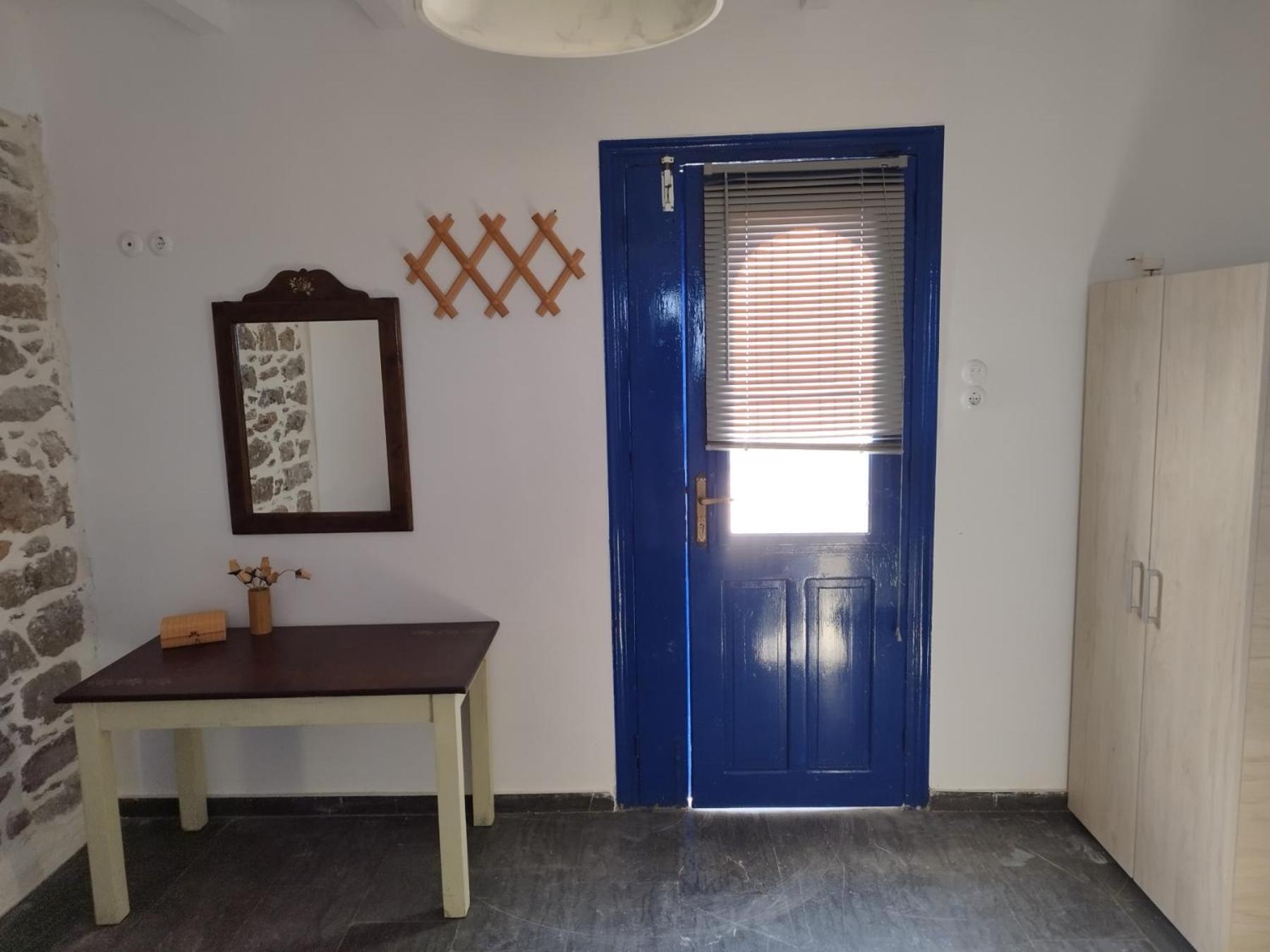 Σπίτι διακοπών Kelia Analipsis